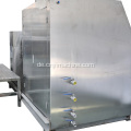 Jnzrj-300L Vakuum-Homogenizer-Emulgiermixermaschine
